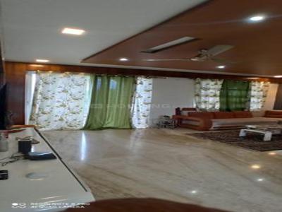 2 BHK Flat for rent in Baner, Pune - 1230 Sqft