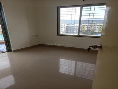 2 BHK Flat for rent in Hadapsar, Pune - 950 Sqft