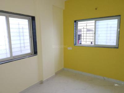2 BHK Flat for rent in Katraj, Pune - 800 Sqft