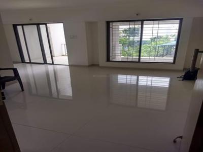 2 BHK Flat for rent in Mohammed Wadi, Pune - 1078 Sqft