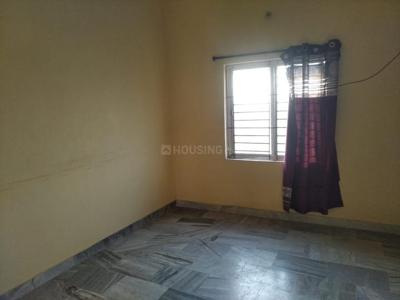 2 BHK Flat for rent in Moosarambagh, Hyderabad - 900 Sqft