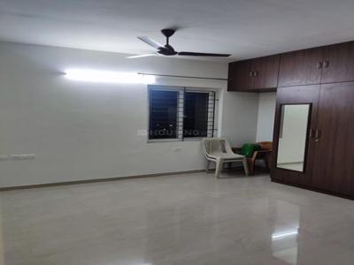 2 BHK Flat for rent in Thalambur, Chennai - 924 Sqft