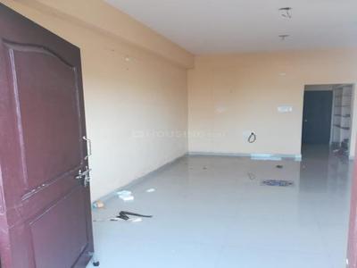 2 BHK Flat for rent in Uppal, Hyderabad - 950 Sqft