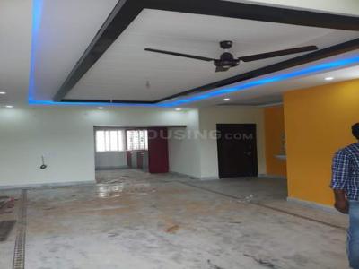 2 BHK Independent Floor for rent in Kapra, Hyderabad - 1200 Sqft