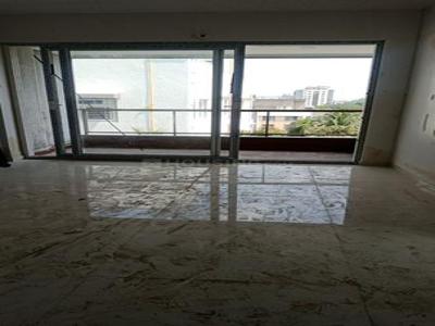 3 BHK Flat for rent in Gokhalenagar, Pune - 1600 Sqft