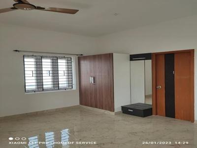 3 BHK Flat for rent in Injambakkam, Chennai - 2100 Sqft