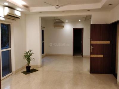 3 BHK Flat for rent in Nungambakkam, Chennai - 2524 Sqft