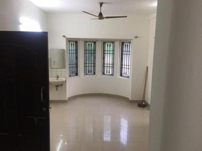 3 BHK Flat for rent in T Nagar, Chennai - 1650 Sqft