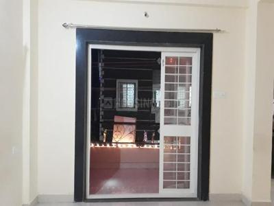 3 BHK Independent Floor for rent in Lohegaon, Pune - 1400 Sqft