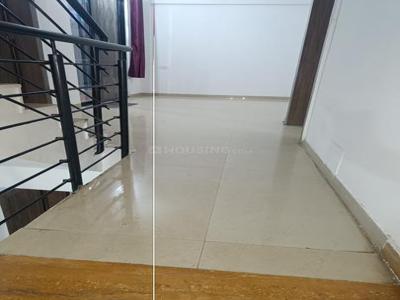 3 BHK Villa for rent in Wagholi, Pune - 3000 Sqft