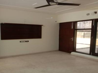 1250 sq ft 2 BHK 2T BuilderFloor for rent in Project at PALAM VIHAR, Gurgaon by Agent Mahi Realtors