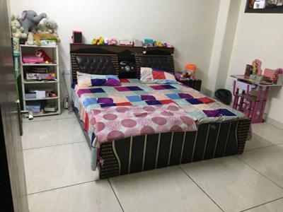 1450 sq ft 3 BHK 2T BuilderFloor for rent in Project at PALAM VIHAR, Gurgaon by Agent Mahi Realtors