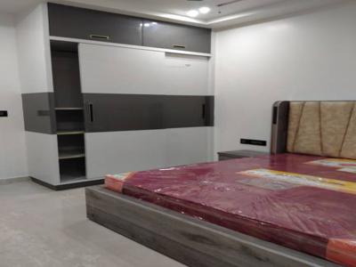1480 sq ft 2 BHK 3T BuilderFloor for rent in Project at Sector 47, Gurgaon by Agent Sonu Bhardwaj