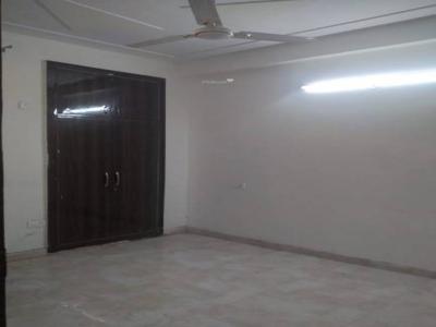 1557 sq ft 3 BHK 3T BuilderFloor for rent in Project at Sector 5, Gurgaon by Agent Sai Properties