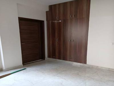 1650 sq ft 3 BHK 3T BuilderFloor for rent in Project at DLF Phase 4, Gurgaon by Agent New Door Properties