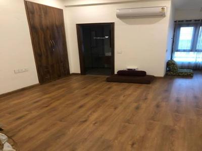 1950 sq ft 3 BHK 3T BuilderFloor for rent in Project at DLF Phase 4, Gurgaon by Agent New Door Properties
