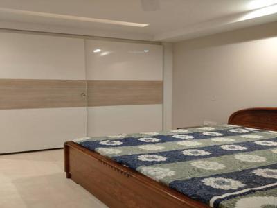 2250 sq ft 3 BHK 3T BuilderFloor for rent in Project at Sector 38, Gurgaon by Agent Sonu Bhardwaj