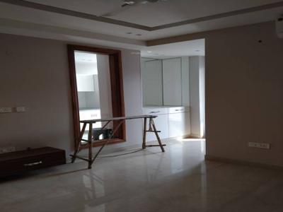 2350 sq ft 3 BHK 3T BuilderFloor for rent in Project at Sector 38, Gurgaon by Agent Sonu Bhardwaj