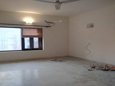 2750 sq ft 3 BHK 3T BuilderFloor for rent in Project at Sector 45, Gurgaon by Agent Sonu Bhardwaj