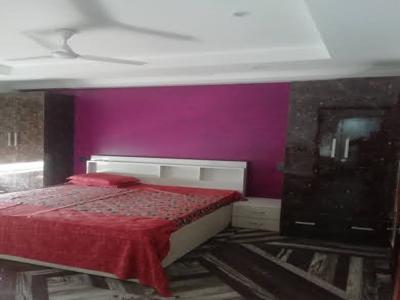 3200 sq ft 4 BHK 4T BuilderFloor for rent in Project at Sector 51, Gurgaon by Agent SS REAL ESTATE