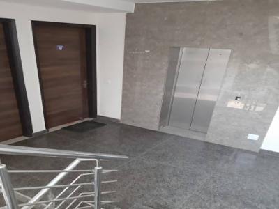 400 sq ft 1RK 1T BuilderFloor for rent in Ardee The Residency at Sector 52, Gurgaon by Agent seller