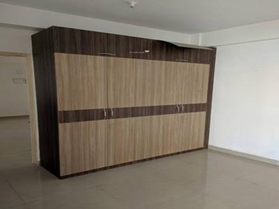 800 sq ft 2 BHK 2T Apartment for rent in Lotus Homz at Sector 111, Gurgaon by Agent Sai Properties