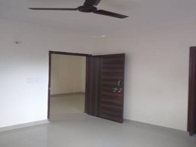 850 sq ft 2 BHK 2T BuilderFloor for rent in Project at Palam Vihar Extension, Gurgaon by Agent Sai Properties