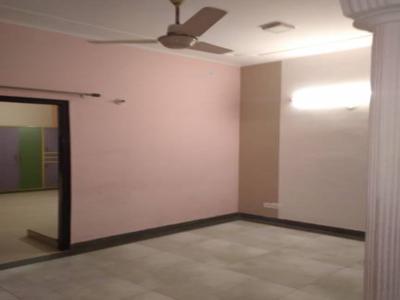 900 sq ft 2 BHK 2T BuilderFloor for rent in Project at Ashok Vihar Phase III Extension, Gurgaon by Agent Sai Properties