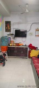1 BHK 488 Sq. ft Apartment for Sale in Panvel, Mumbai