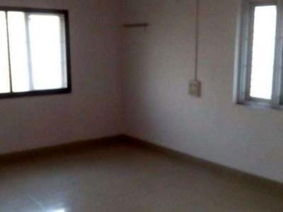 1 BHK Builder Floor For RENT 5 mins from Baramati
