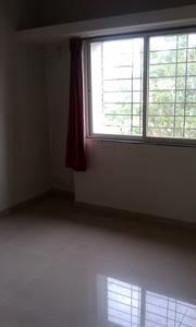 1 BHK Builder Floor For SALE 5 mins from Narhe