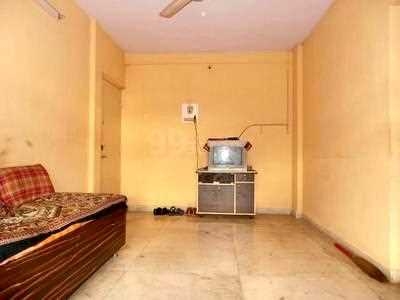 1 BHK Flat / Apartment For RENT 5 mins from Borivali East