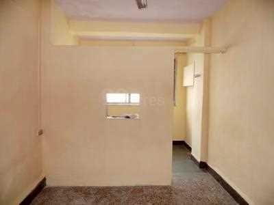 1 BHK Flat / Apartment For RENT 5 mins from Evershine Nagar