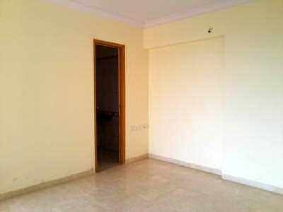 1 BHK Flat / Apartment For RENT 5 mins from Govandi