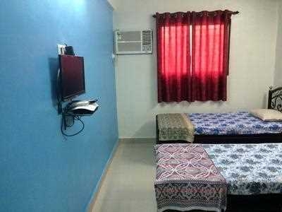 1 BHK Flat / Apartment For RENT 5 mins from Matunga