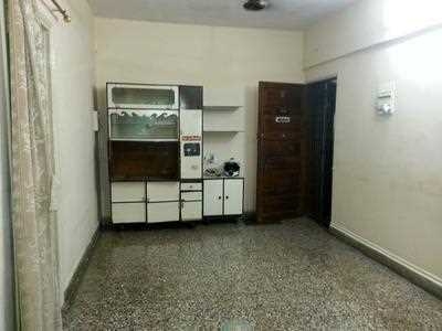 1 BHK Flat / Apartment For RENT 5 mins from Mulund East