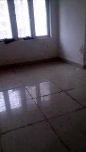 1 BHK Flat / Apartment For RENT 5 mins from Royal Palms