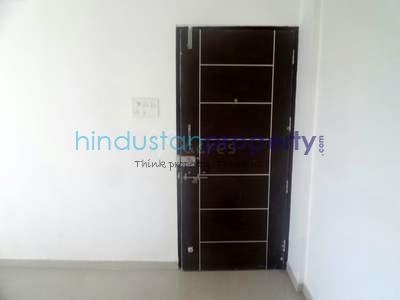 1 BHK Flat / Apartment For RENT 5 mins from Shewalwadi