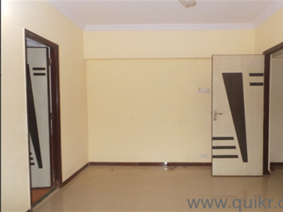 1 BHK Flat / Apartment For RENT 5 mins from Vijay Nagar Colony Andheri East