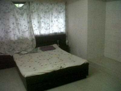 1 BHK Flat / Apartment For RENT 5 mins from Worli