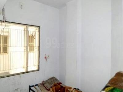 1 BHK Flat / Apartment For SALE 5 mins from Aslali