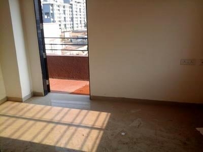 1 BHK Flat / Apartment For SALE 5 mins from Bhosari