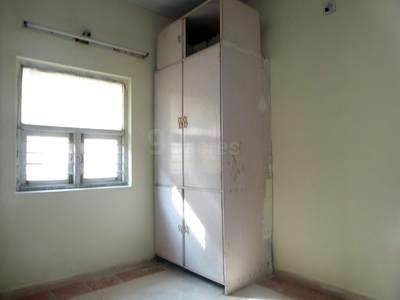 1 BHK Flat / Apartment For SALE 5 mins from Ghuma