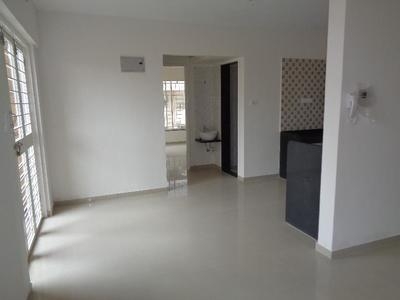 1 BHK Flat / Apartment For SALE 5 mins from Nigdi