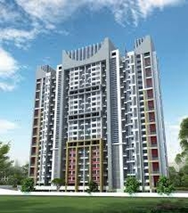 1 BHK Flat / Apartment For SALE 5 mins from Pirangut