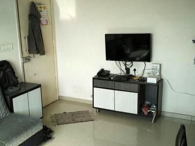 1 BHK Flat / Apartment For SALE 5 mins from Prahlad Nagar