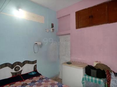 1 BHK Flat / Apartment For SALE 5 mins from Sarangpur