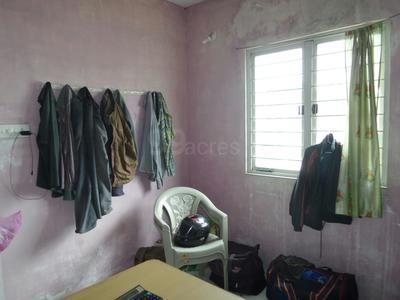 1 BHK Flat / Apartment For SALE 5 mins from Talawade