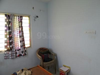 1 BHK Flat / Apartment For SALE 5 mins from Talawade