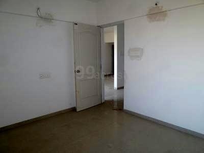 1 BHK Flat / Apartment For SALE 5 mins from Talegaon Dhamdhere